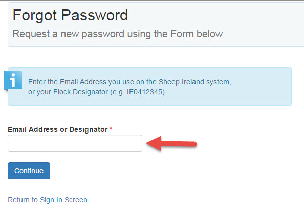 forgot_password_1