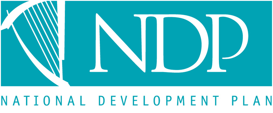 ndp_Logo