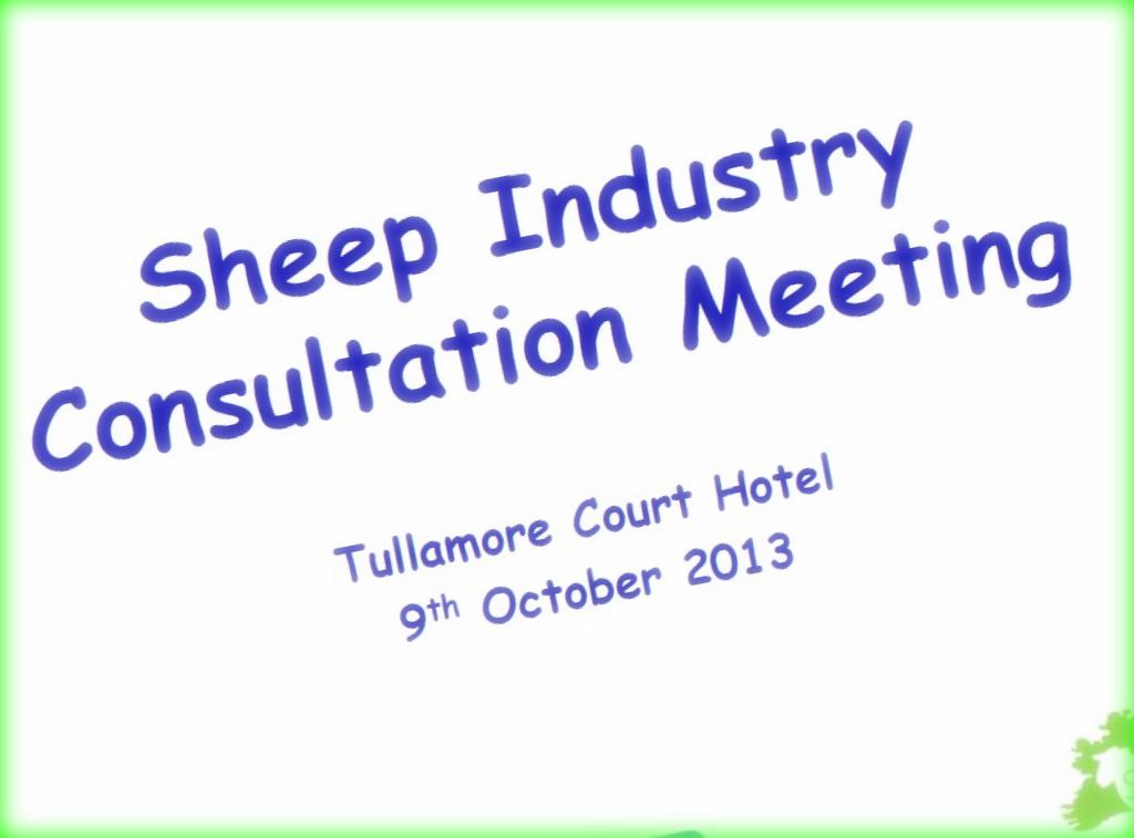 You are currently viewing Industry Consultation Meeting and Follow Up – Slides