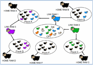 Read more about the article Linkage – What does it mean?