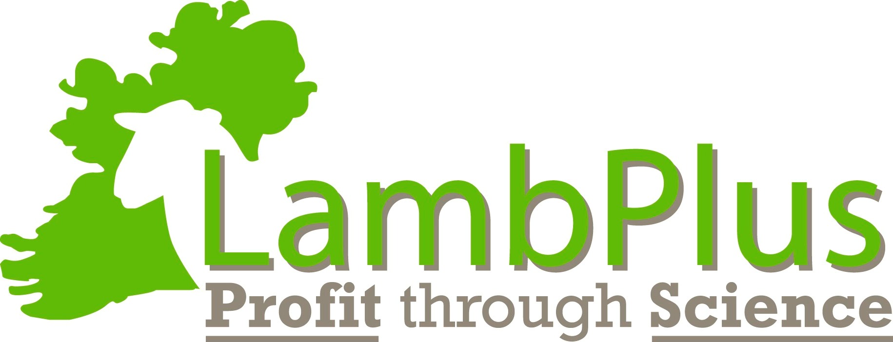 Read more about the article LambPlus 2023 entry deadline extended to January 31st 2023