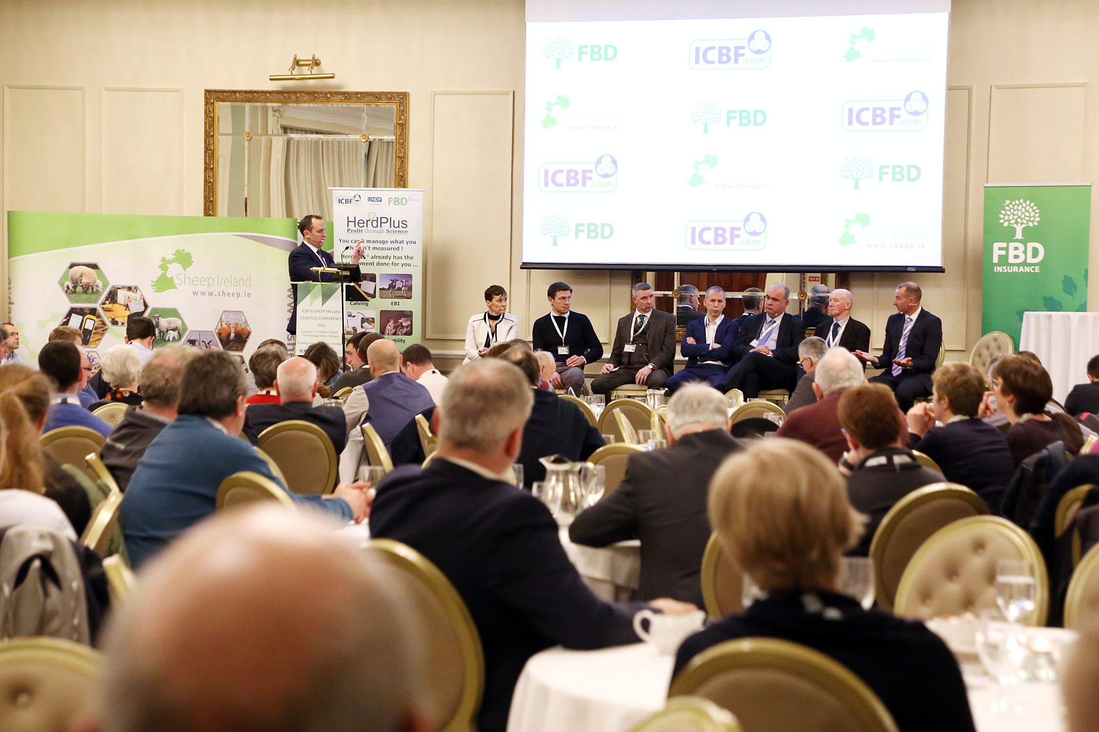 You are currently viewing ICBF and Sheep Ireland Genetics Conference 2020