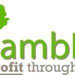 Sheep Ireland’s LambPlus programme 2023 is now open!