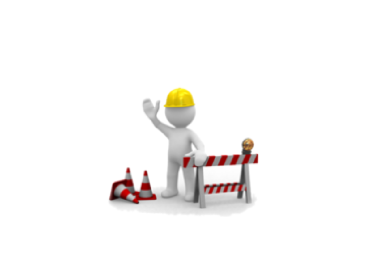 You are currently viewing Scheduled Maintenance Friday 22nd July