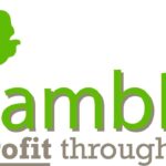 LambPlus programme 2024 is now open!
