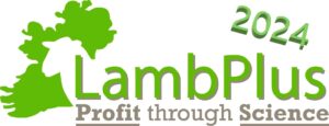 LambPlus programme 2024 is now open!