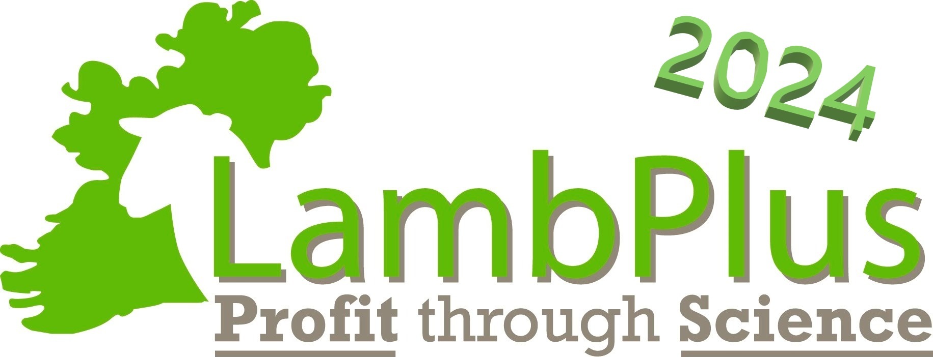 You are currently viewing LambPlus programme 2024 is now open!