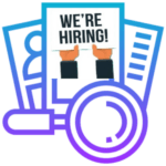 Agri Business Analyst Sheep Ireland (Full Time)
