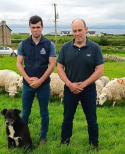 Read more about the article How can a 5-star Terminal Ram impact my commercial farm results?