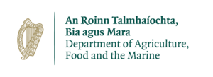 Read more about the article DAFM notice: Importation of Ovine or Caprine Germinal Products