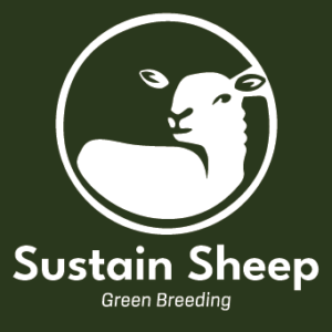 Awareness of genetic tools for methane mitigation in sheep – Online survey 2025