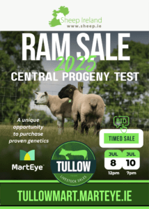 Read more about the article CPT Ram Sale 2025 is now Live