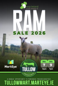 CPT Ram Sale Report 2026