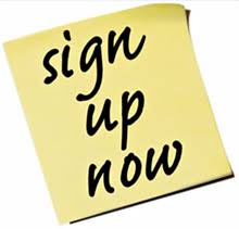 Join LambPlus today!